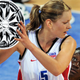 Illustration for article titled 135 Ways to Ruin the Olympics Using Technology